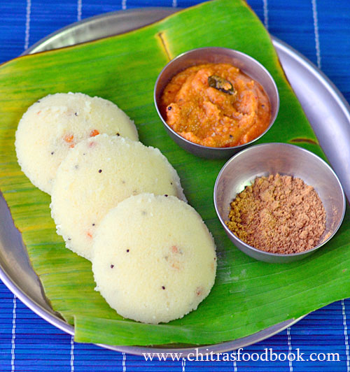 rava idli without eno and baking soda rava idli without eno and baking soda