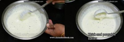 rava idli without eno and baking soda rava idli without eno and baking soda