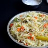 Semiya upma/Vermicelli upma Semiya upma/Vermicelli upma
