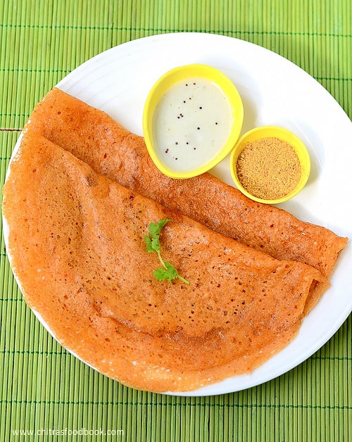 How to make bottlegourd dosa How to make bottlegourd dosa