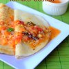 Tomato Gosthu Recipe Tomato Gosthu Recipe