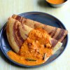 Tomato sambar/Thakkali sambar for idli,dosa Tomato sambar/Thakkali sambar for idli,dosa