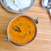 Udupi sambar recipe Udupi sambar recipe