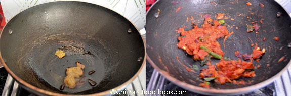 vada curry recipe vada curry recipe