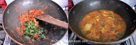 vada curry recipe vada curry recipe