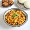 Vada curry recipe Vada curry recipe