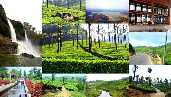 Valparai trip Valparai trip