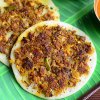 Vazhaipoo dosa/ Banana flower dosa recipe Vazhaipoo dosa/ Banana flower dosa recipe