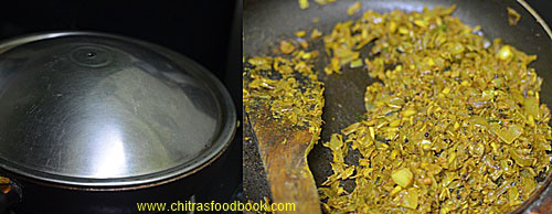 Vazhaipoo dosai Vazhaipoo dosai