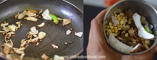 Vegetable paya Vegetable paya