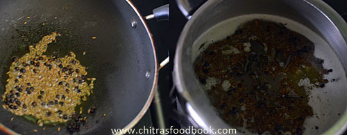 Ven pongal recipe Ven pongal recipe