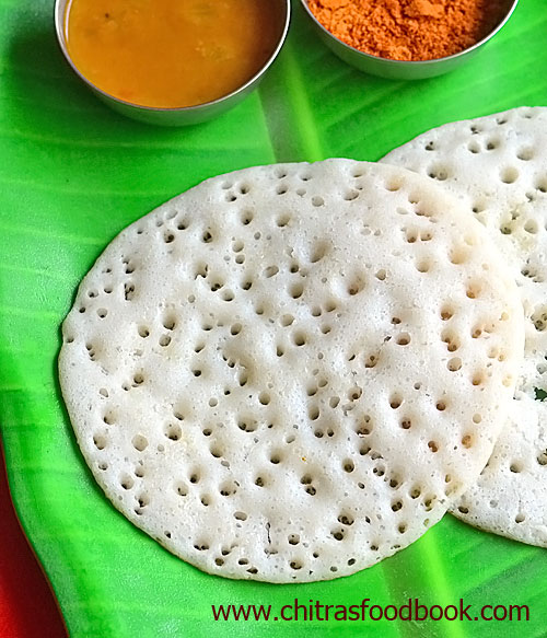 METHI DOSA METHI DOSA