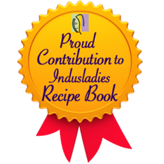 Recipe-Contest-Logo-300x300 Recipe-Contest-Logo-300x300